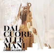 cuore dolce gabbana|dolce gabbana tickets.